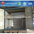 High Strength Poultry Chicken Cages for Chicken Farm